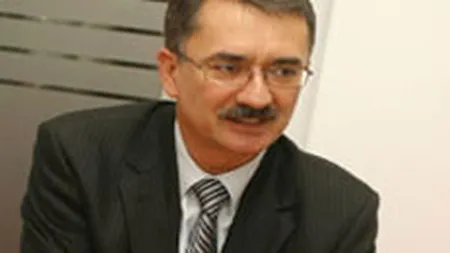 Eugen Voicu, CEO Certinvest, in inlocuieste pe Allott la conducerea Aviva Pensii