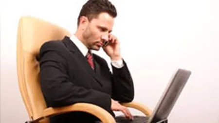 Afacerile eMag au ajuns la 77 mil. euro si se vor dubla in 2008