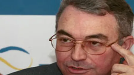 Distrigaz Sud: Pierdem zilnic 1,5 mil. lei, pentru ca nu s-au scumpit gazele