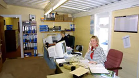 Regatta isi extinde aria de activitate si devine broker de credite