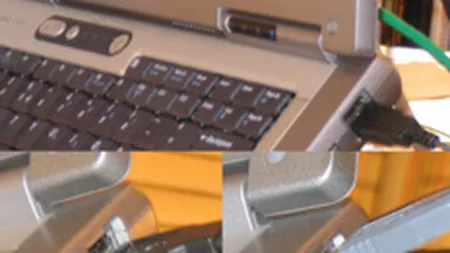 Solutie la criza de \IT-isti\: importul de specialisti din India si China