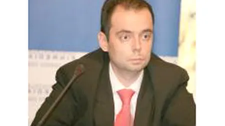 BCR: Leul s-a depreciat peste valoarea reala, dar tendinta va continua