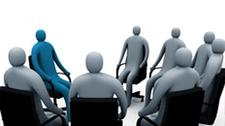 Limba romana, disponibila intr-o aplicatie gratuita de traduceri a aquis-ului comunitar