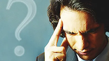 Cine castiga si cine pierde din scaderea leului?