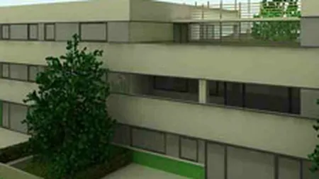 Soft Construct va dezvolta un proiect rezidential cu 10-15 mil. euro