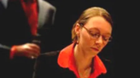 Conflictul de la Confort Park, sau ce sa (nu) faci cand cumperi un apartament nou