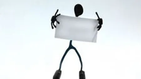 Somes Dej si-a majorat capitalul social cu 3 mil. lei, pana la 26,4 mil. lei