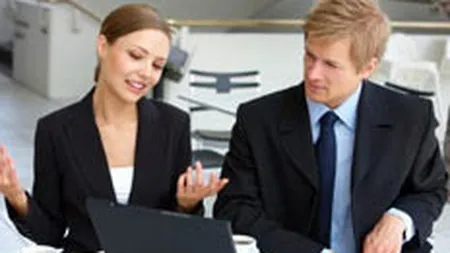 Cushman&Wakefield vizeaza o crestere de 80% a cifrei de afaceri in Romania, pe 2008