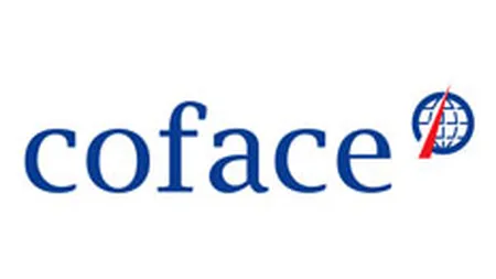 Coface estimeaza incetinirea cresterii economice din Romania la 5,2% in 2008