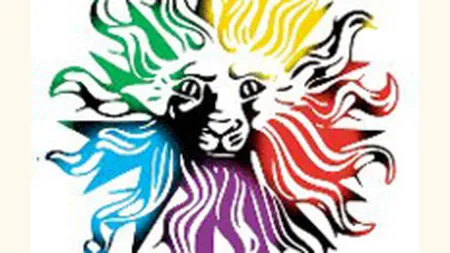 The Practice este noul partener exclusiv al retelei PR Publicis Consultants