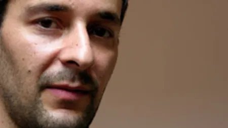 Stefan Pop este noul strategic planner in cadrul Punct Advertising