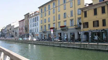 Ascensiunea liniilor low-cost creste piata turismului de weekend in strainatate