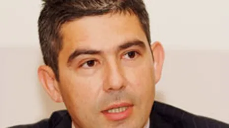 Curiero vizeaza afaceri de 25 mil. euro in 2008, in crestere cu 70%