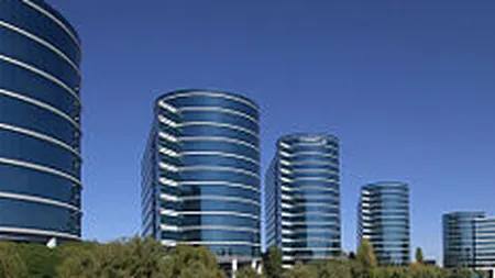 Oracle Romania ar putea angaja 500 de persoane pana in iunie