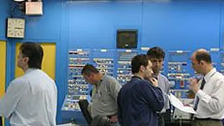 Consortiul pentru reactoarele 3 si 4 ar putea fi constituit in acest an