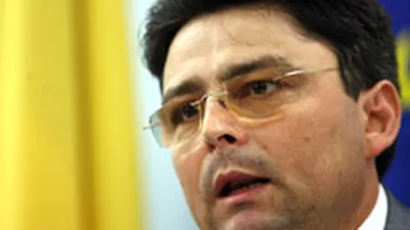 PricewaterhouseCoopers si Darian vor evalua impreuna Fondul Proprietatea