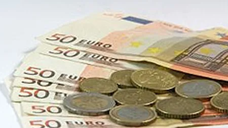 Creditele care nu vin de la banci ar putea creste cu peste 60% in 2008