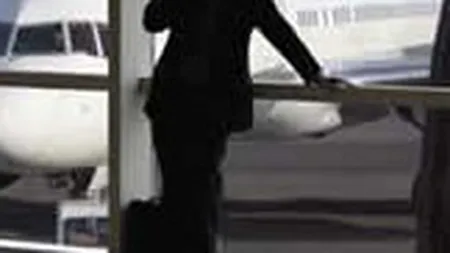 Orange Romania reduce cu pana la 46% tarifele de date in roaming