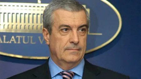 Salariile bugetarilor vor creste cu  circa 9% pana la sfarsitul lui 2008