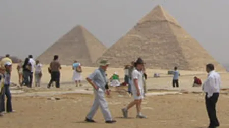 Agentia Best Reisen si-a triplat cifra de afaceri in 2007, pana la 30 mil. lei