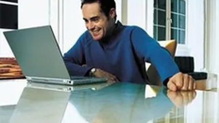 Mesagerie wireless cu continut multimedia, de la Free-hotspot