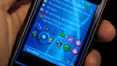 Arobs Transilvania a realizat in 2007 afaceri de 5 mil. euro, dublu fata de anul precedent