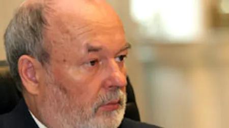 Afacerea Romgaz Medias a trecut bariera de 1 miliard de euro anul trecut