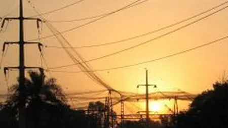 BCR, CEC si Banca Transilvania au primit credite de 40 mil. euro de la BERD