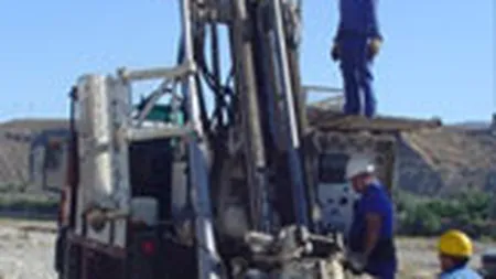 Compania Prospectiuni va primi actiuni Rafo, de 45,8 mil. lei