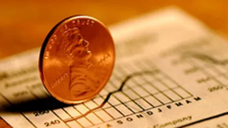 SIF-urile castiga peste 5% in debutul sedintei de vineri, pe o piata in crestere