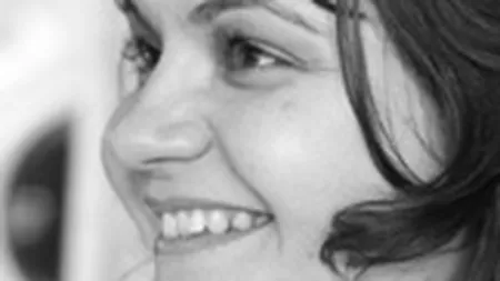 Cristina Vranceanu, noul marketing & PR coordinator al Activision Marketing