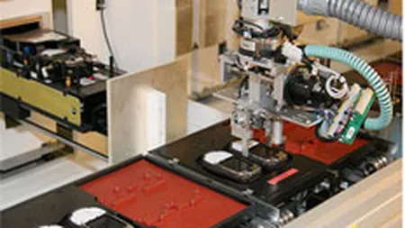 Nokia dezminte ca ii va invita pe germani sa vina la lucru in Romania