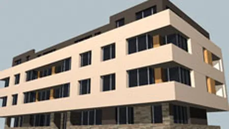 Vectra Construct investeste 4,5 mil. euro in 9 imobile in Constanta