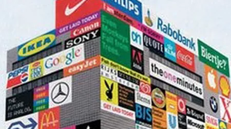 Piata publicitatii va atinge 479 miliarde de dolari la nivel global in 2008