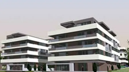 Paralela 45 va investi anul acesta 12,5 mil. euro in Snagov