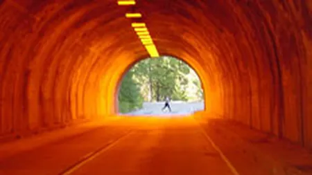 Concurenta a avizat preluarea Tunele Brasov de catre Horatiu Cercel