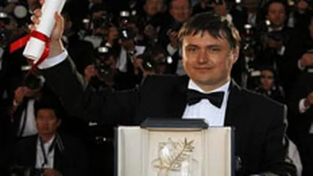 Filmul \432\, incasari de 48.000 dolari in primul weekend la New York