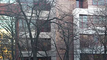 Google are sediul din Romania in cladirea firmei de avocatura Musat&Asociatii