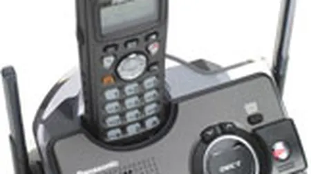 Telecom-shop.ro estimeaza pentru 2008 cresterea afacerilor cu 150%