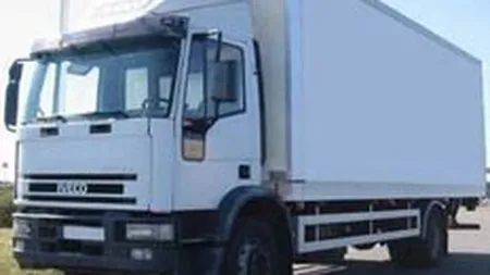 O treime din capitalul Stac Buzau a fost transferat marti pentru 612.000 euro