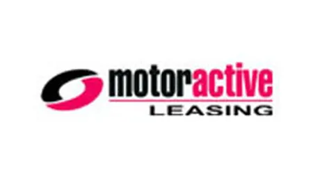 Motoractive Leasing investeste 15 mil. $ in extinderea afacerilor