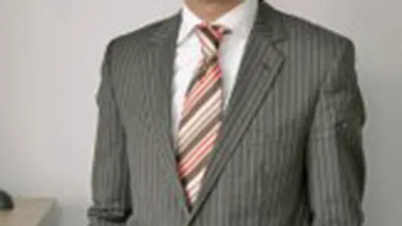 Schimbari in managementul Ringier Romania