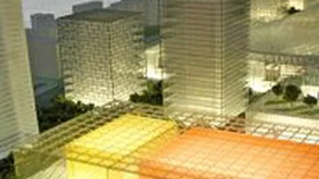 Admedia organizeaza 3 editii ale Timon in primavara, cu 300.000 euro