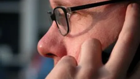 Concurenta a autorizat preluarea Plus GSM Cluj de catre Kahn International