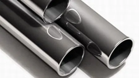 Actionarul majoritar al producatorului de tevi Artrom isi schimba denumirea