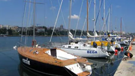 SIF Transilvania a subscris miercuri actiuni Minmetal Constanta de 1,8 mil. euro