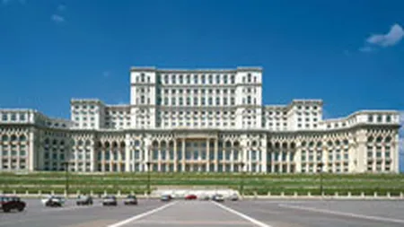 Targul National Imobiliar din aprilie, promovat cu peste 700.000 euro