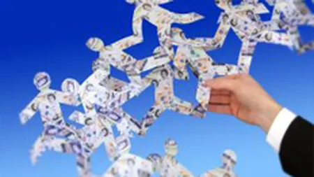 \MBA in 10 zile\ ar putea aduce venituri de 200.000 euro pentru Wifi Romania