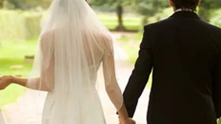 Expomariage estimeaza o crestere cu 30% a numarului de vizitatori fata de 2007