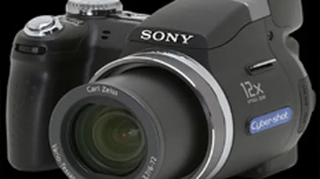 Criza financiara din SUA scade previziunile de profit pentru Sony